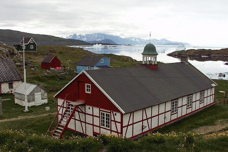 Alluitsoq (Lichtenau).