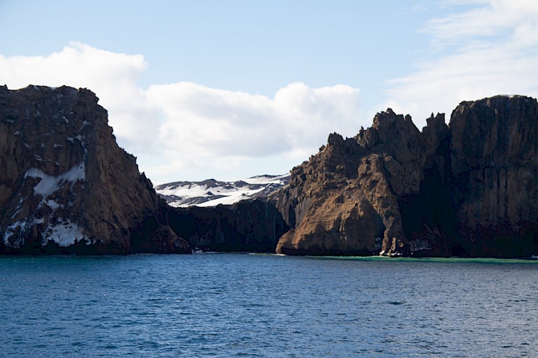 Neptunes Window op Deception